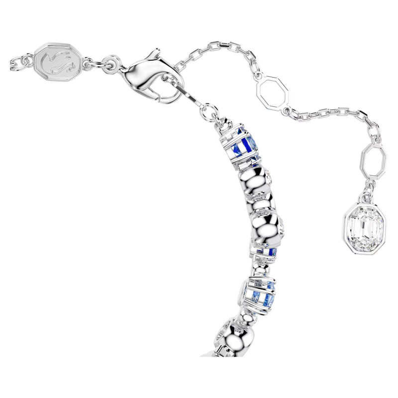 Bransoletka Swarovski Constella