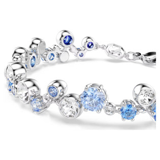 Bransoletka Swarovski Constella