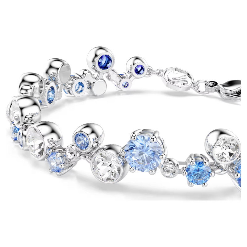 Bransoletka Swarovski Constella