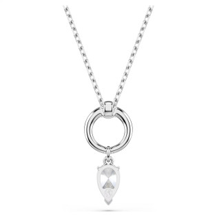 Naszyjnik Swarovski Mesmera