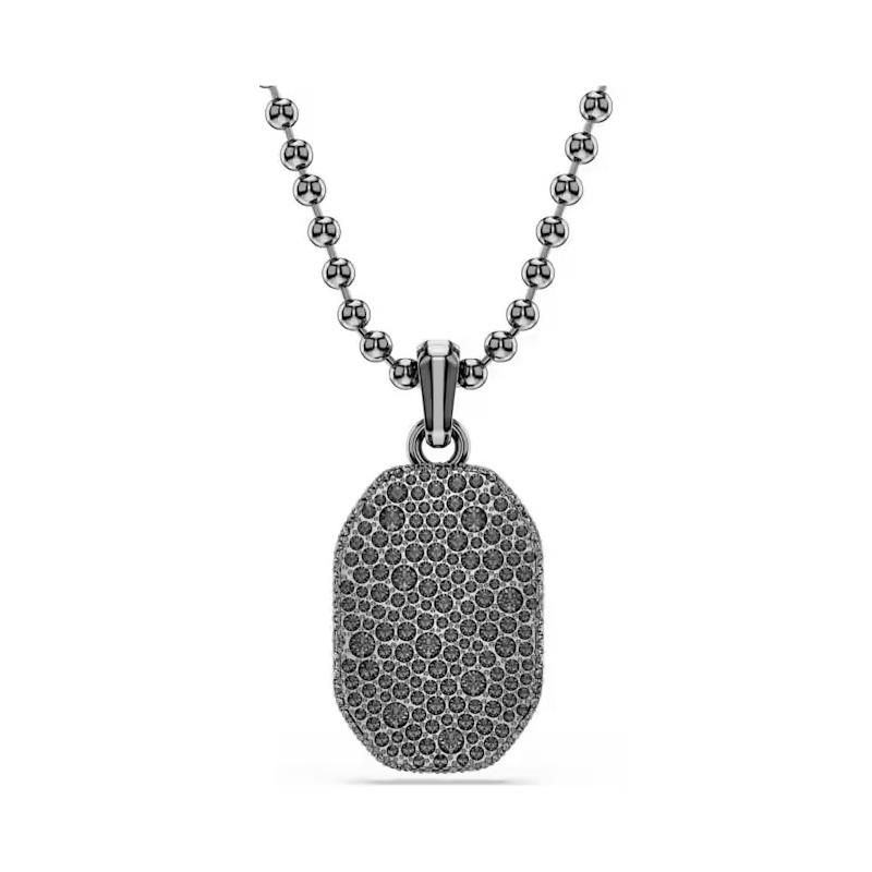 Naszyjnik Swarovski Dextera