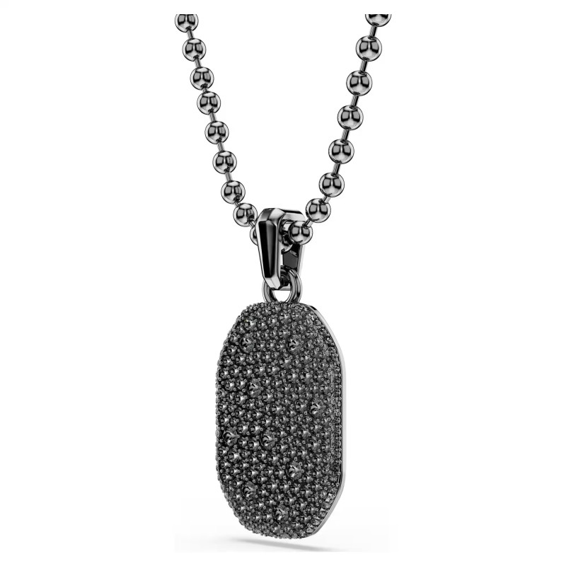 Naszyjnik Swarovski Dextera