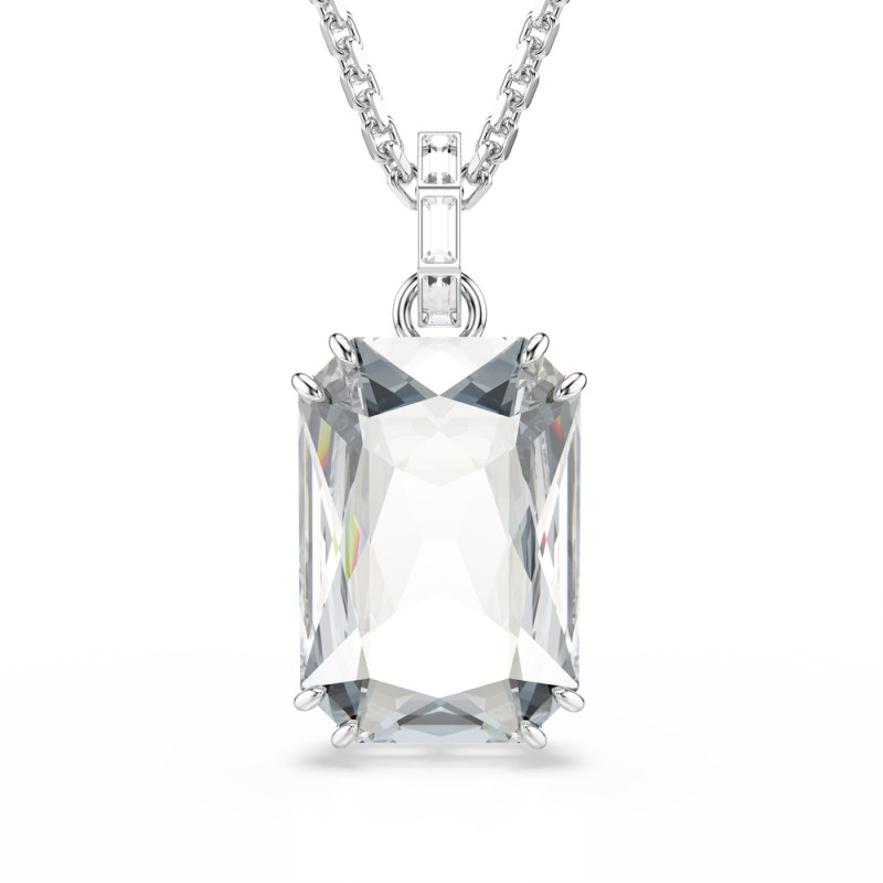 Naszyjnik Swarovski Millenia