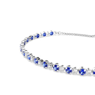 Bransoletka Swarovski Tennis Matrix