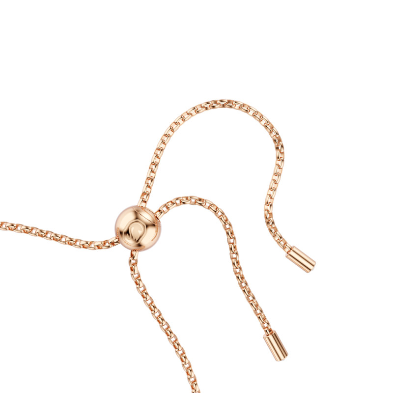 Bransoletka Swarovski Constella