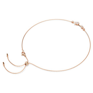 Naszyjnik Swarovski Constella