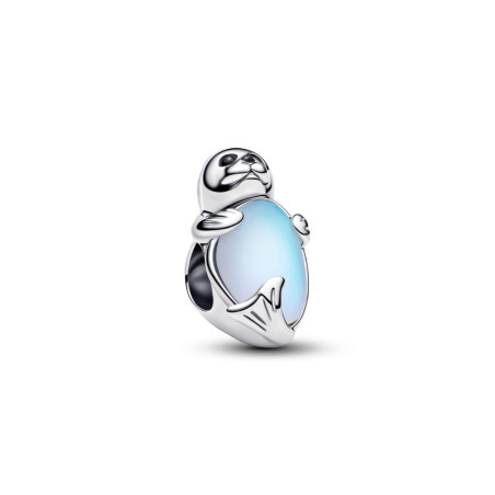Charms Foka Pandora 794146C01