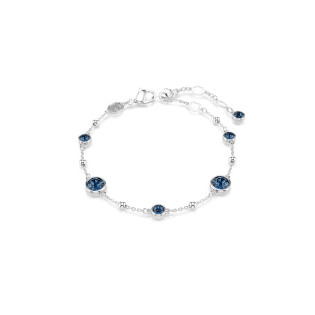 Bransoletka Swarovski Imber