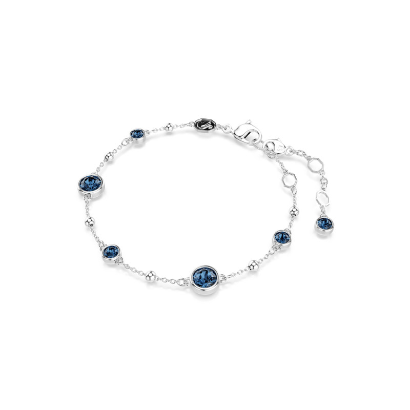 Bransoletka Swarovski Imber