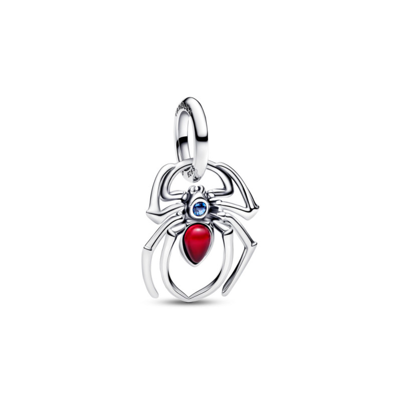 Charms-přívěsek Marvel Spider-Man Pandora 794224C01