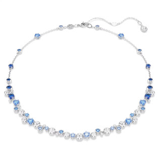 Naszyjnik Swarovski Constella