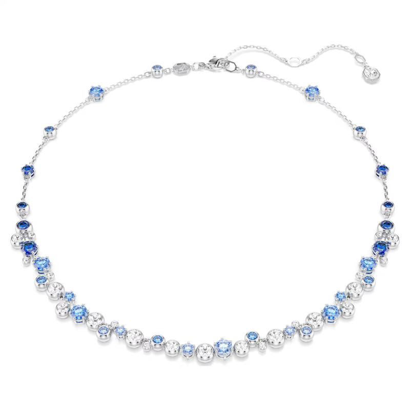 Naszyjnik Swarovski Constella