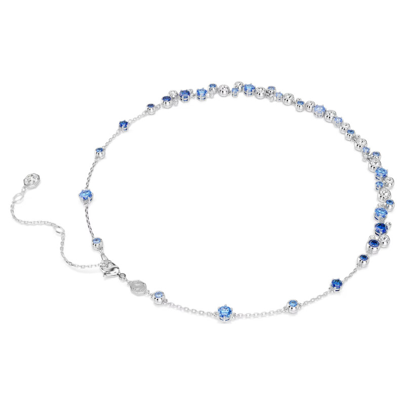 Naszyjnik Swarovski Constella