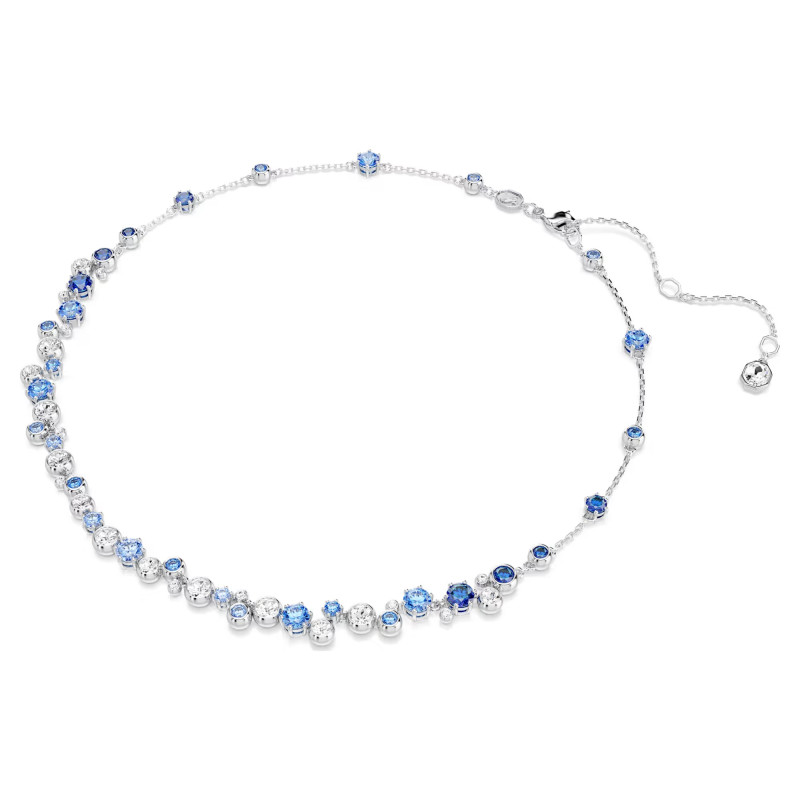 Naszyjnik Swarovski Constella