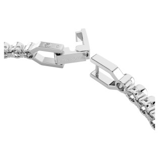 Bransoletka Swarovski Tennis Imber Emily