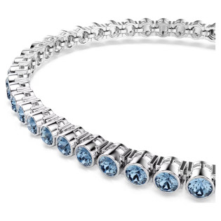 Bransoletka Swarovski Tennis Imber Emily