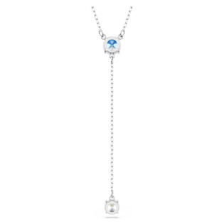 Naszyjnik Swarovski Y Stilla Attract