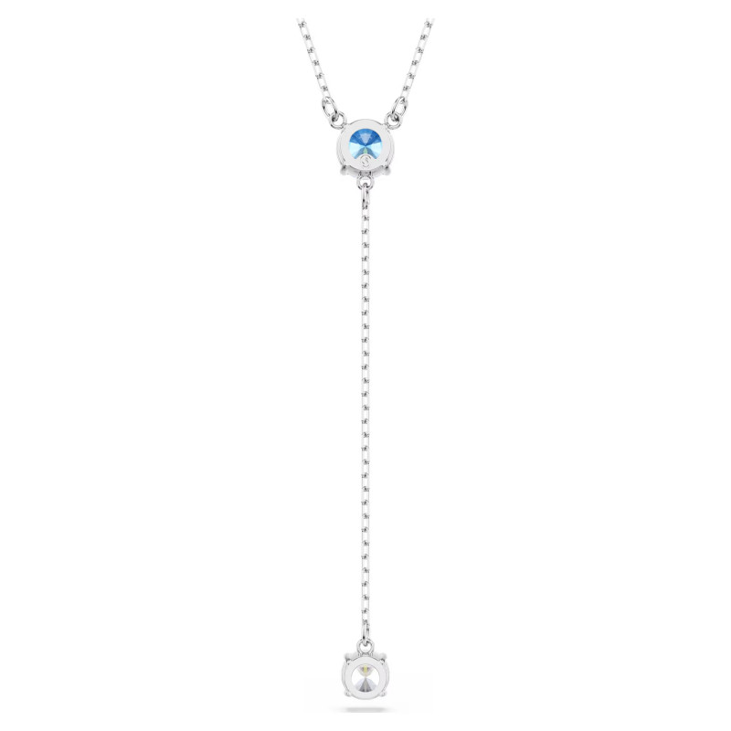 Naszyjnik Swarovski Y Stilla Attract