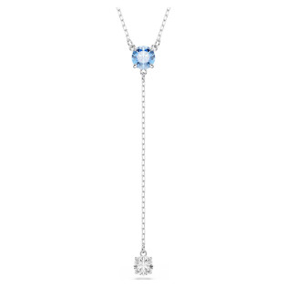 Naszyjnik Swarovski Y Stilla Attract