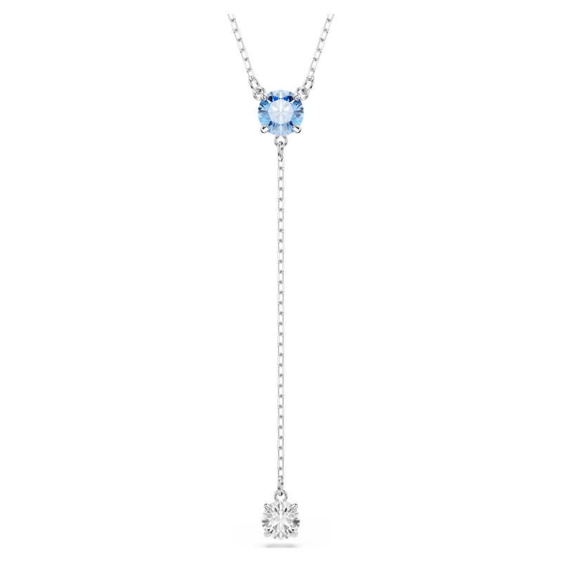 Naszyjnik Swarovski Y Stilla Attract