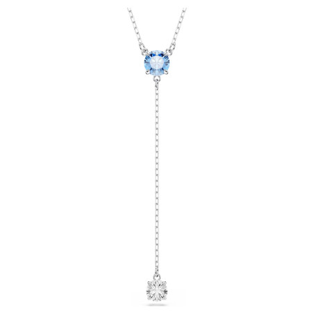 Naszyjnik Swarovski Y Stilla Attract