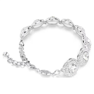 Bransoletka Swarovski Una Angelic