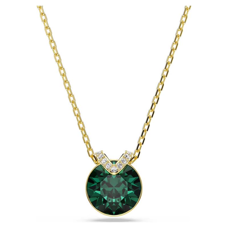 Naszyjnik Swarovski Bella V