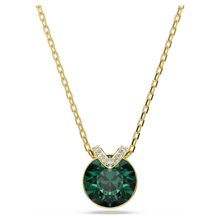 Naszyjnik Swarovski Bella V
