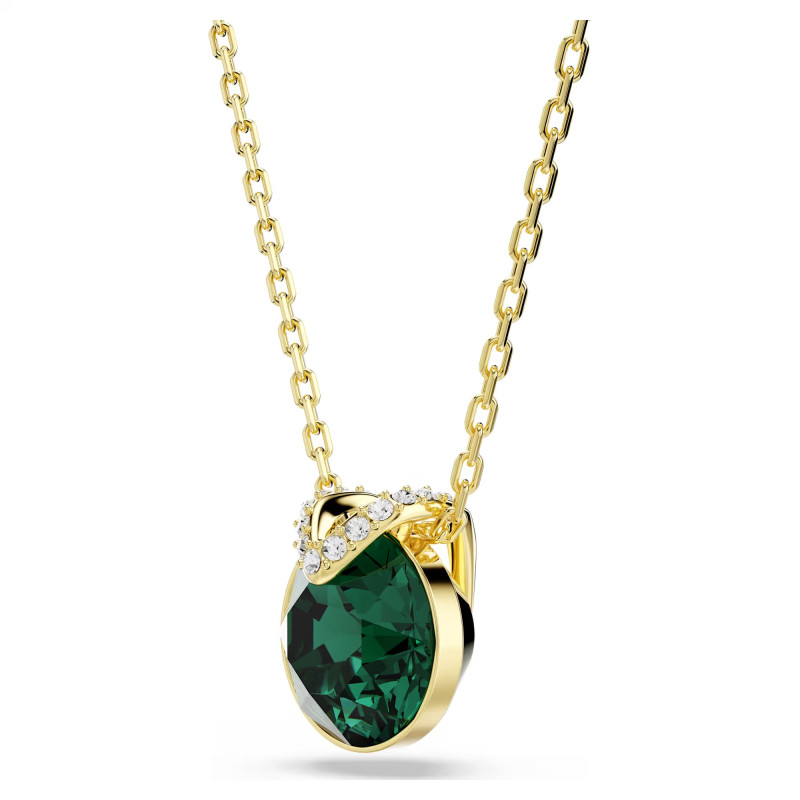Naszyjnik Swarovski Bella V