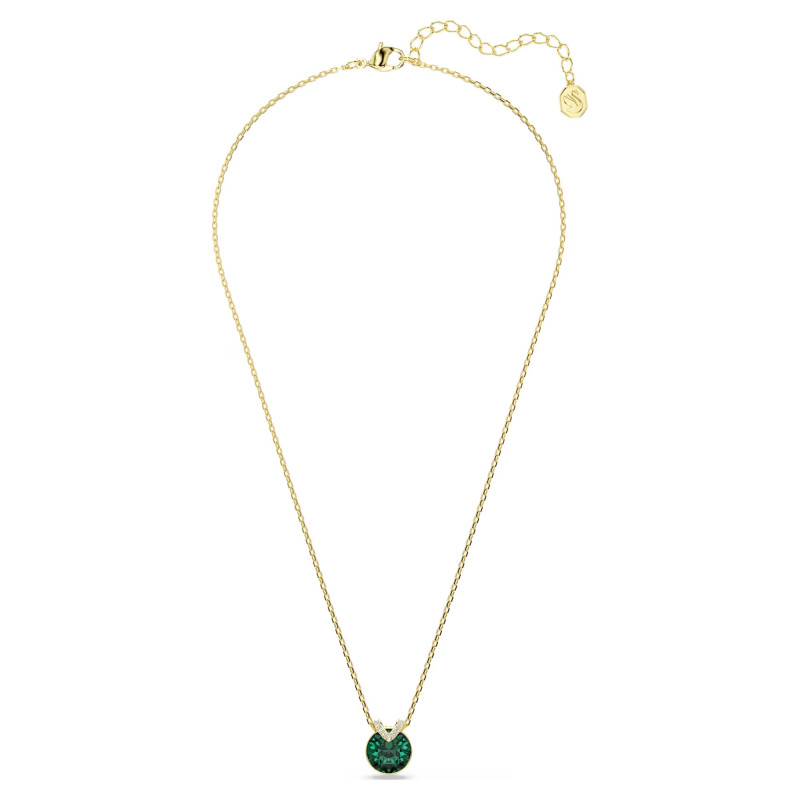 Naszyjnik Swarovski Bella V