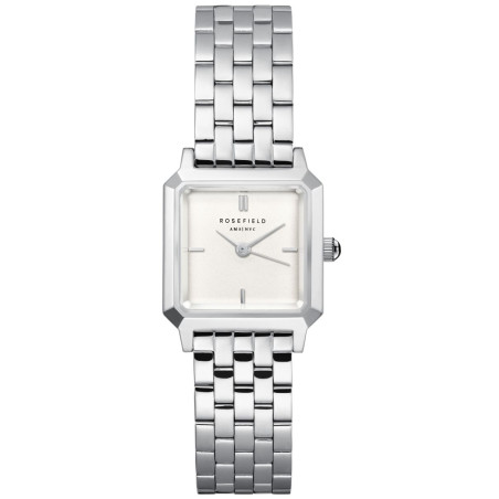 Zegarek damski Rosefield BWSSS-B02