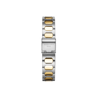 Zegarek damski Rosefield ORCDSD-OR03