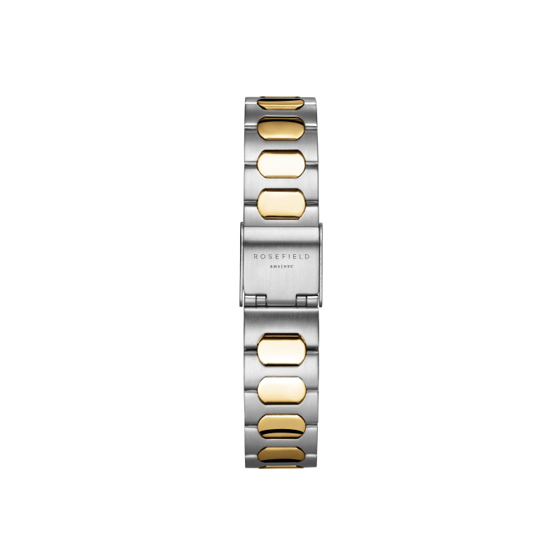 Zegarek damski Rosefield ORCDSD-OR03