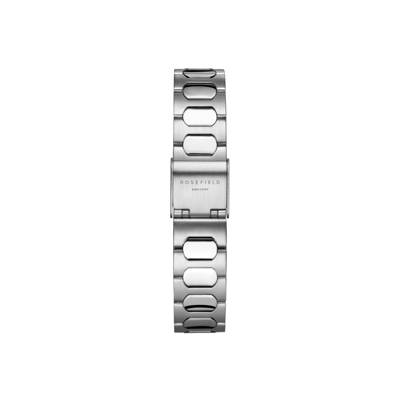 Zegarek damski Rosefield ORCSSS-OR02