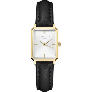Zegarek damski Rosefield OWBLG-O84
