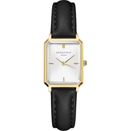 Zegarek damski Rosefield OWBLG-O84