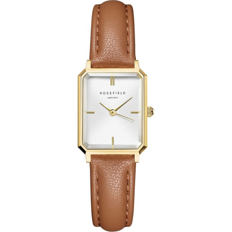 Zegarek damski Rosefield OWBLG-O85