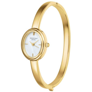 Zegarek damski Rosefield STWGSG-ST05