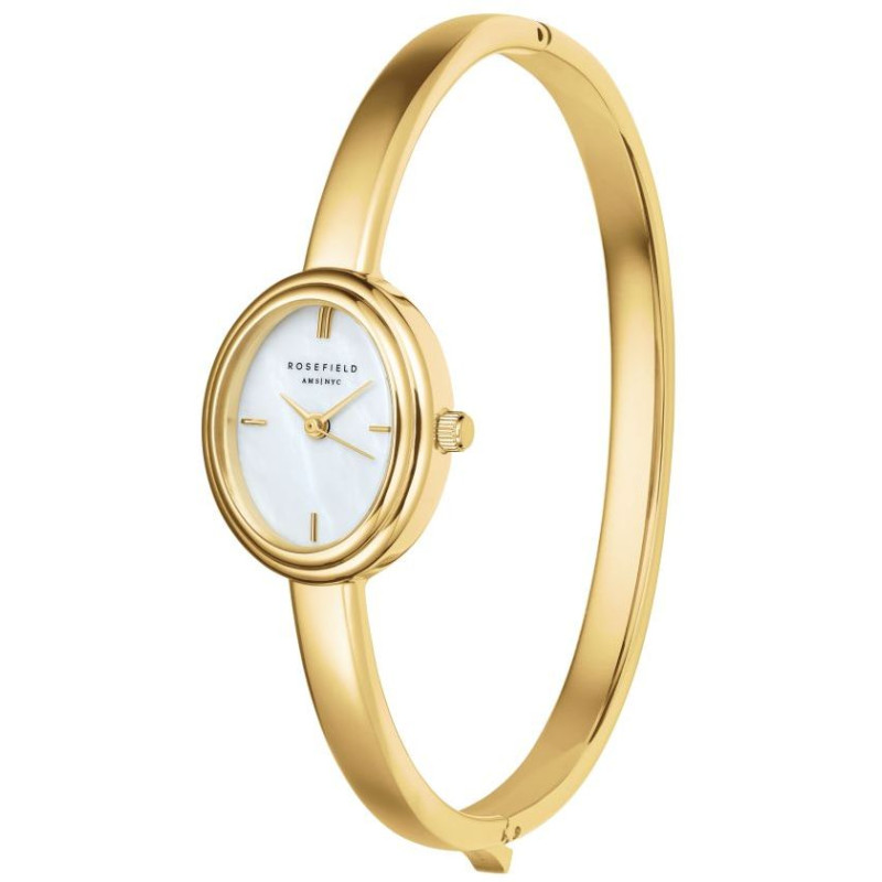 Zegarek damski Rosefield STWGSG-ST05
