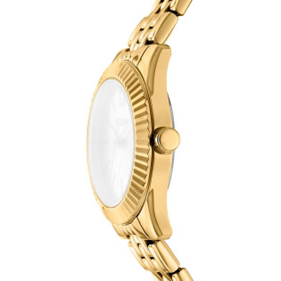 Zegarek damski DKNY DK1L017M1065