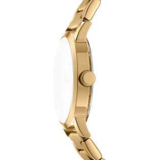 Zegarek damski DKNY DK1L036M0065