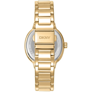 Zegarek damski DKNY DK1L084M0225