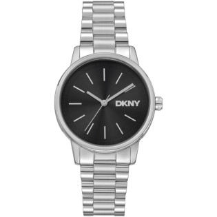 Zegarek damski DKNY DK1L085M0045