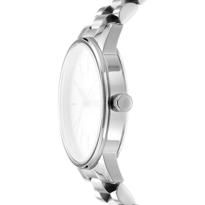 Zegarek damski DKNY DK1L085M0045