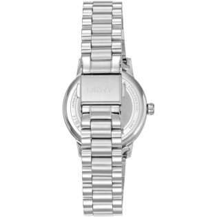 Zegarek damski DKNY DK1L085M0045