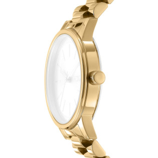 Zegarek damski DKNY DK1L085M0055