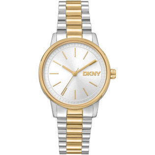 Zegarek damski DKNY DK1L085M0075