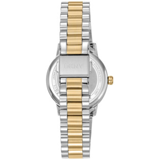 Zegarek damski DKNY DK1L085M0085