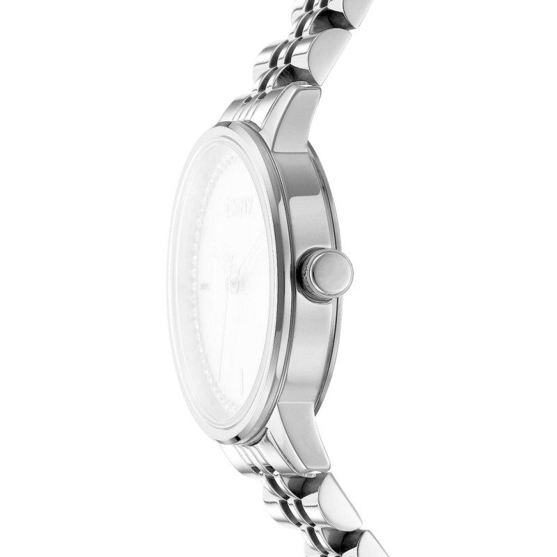 Zegarek damski DKNY DK1L086M0045