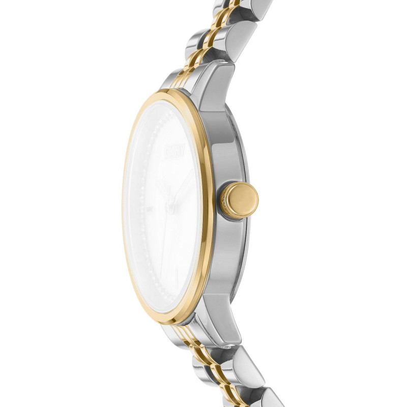 Zegarek damski DKNY DK1L086M0075
